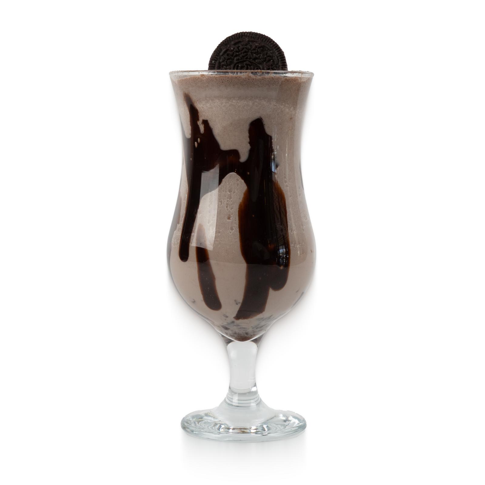 OREO COCO